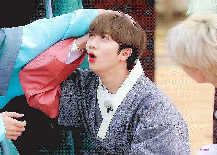 원진슈퍼 이미지