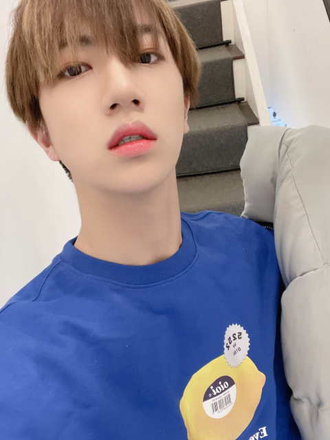 원진 이미지