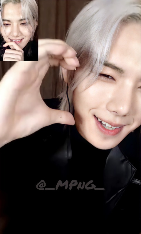희날 이미지