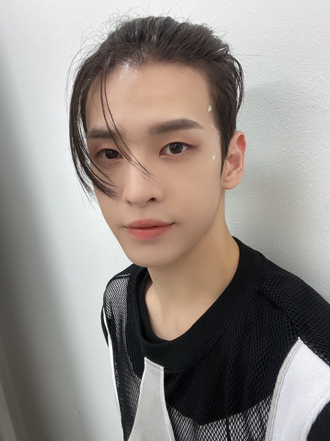 아농 이미지