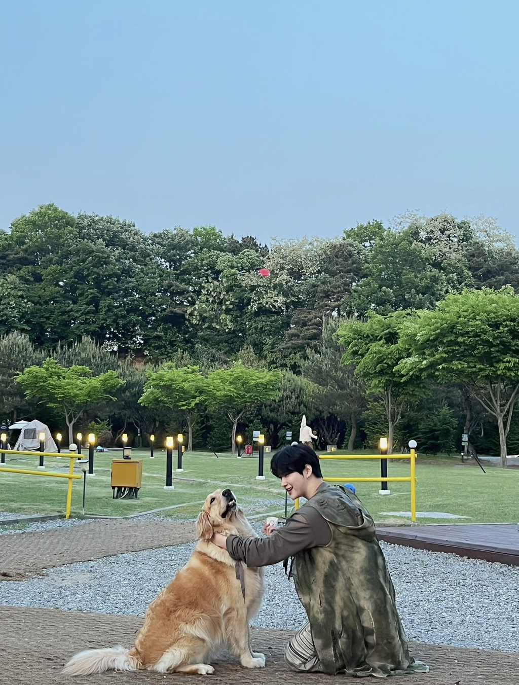 우빈 이미지