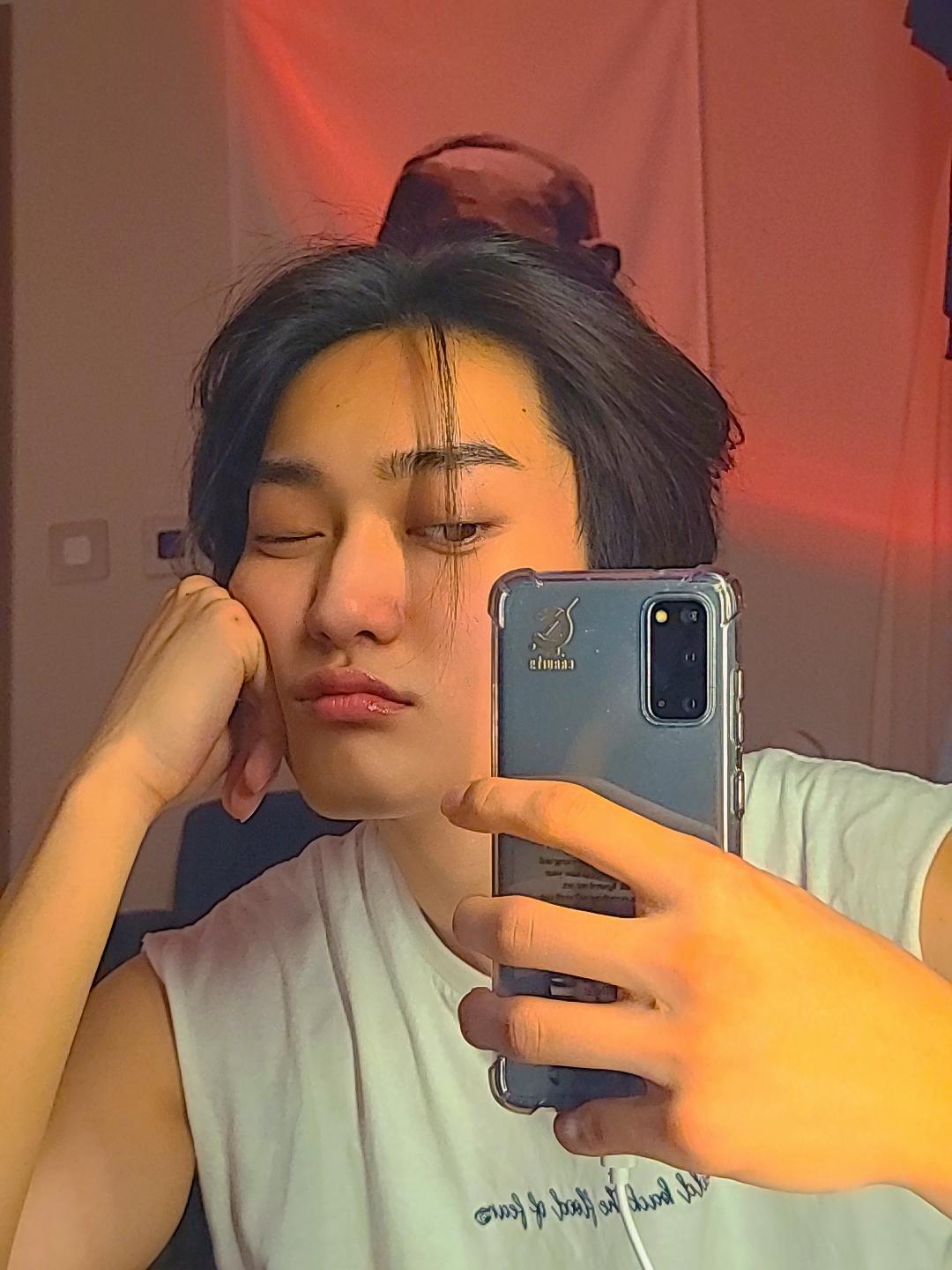 오늘도 수고했어 이미지