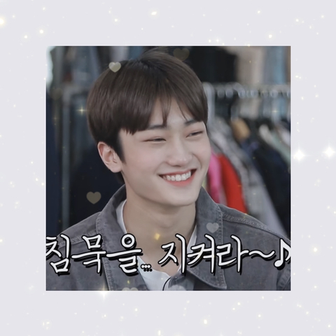 태영54 이미지