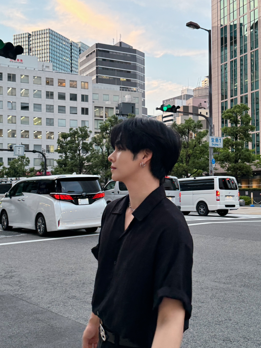 세림헤어 이미지