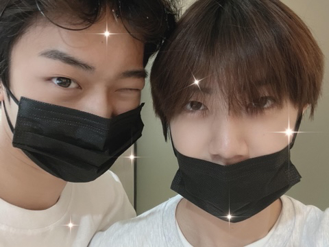원진 이미지