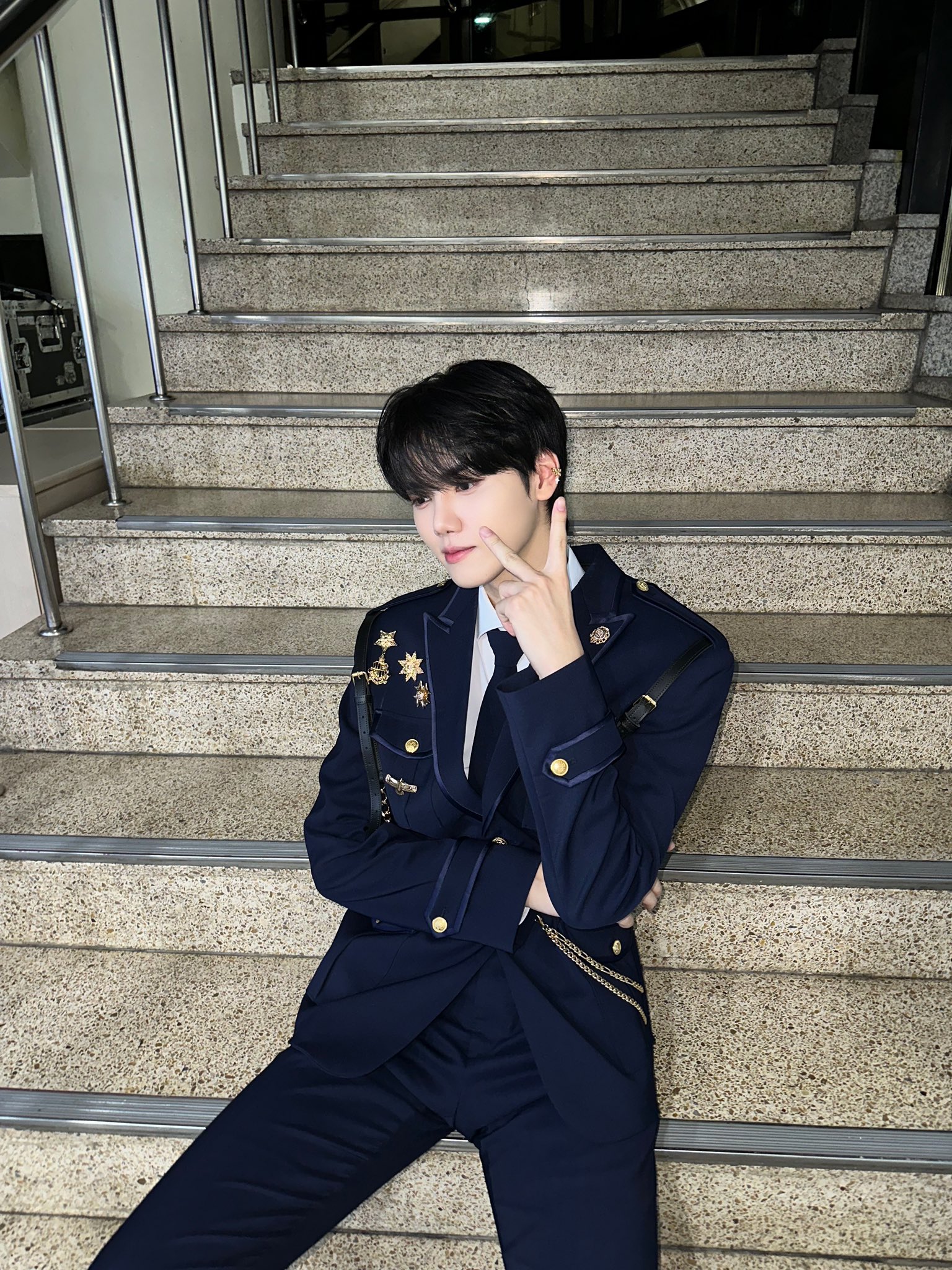 미닝 이미지