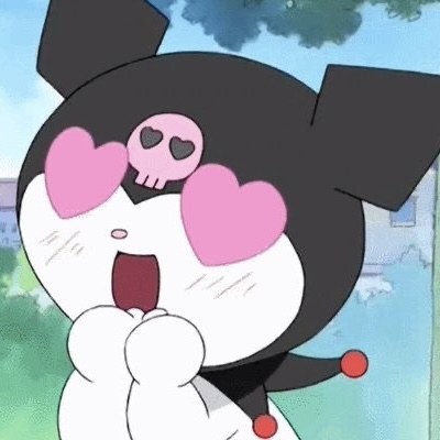 이츠루카 이미지