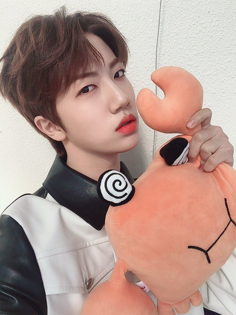 원진 이미지