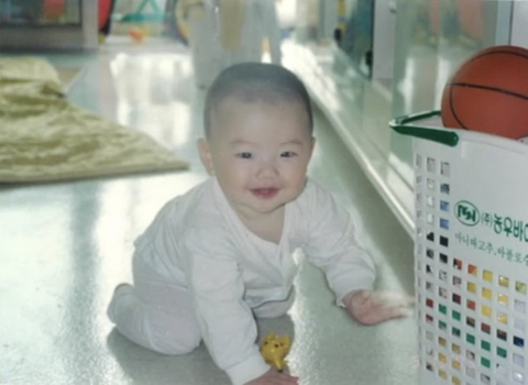민희 이미지