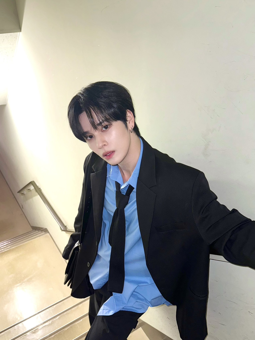 세림 이미지