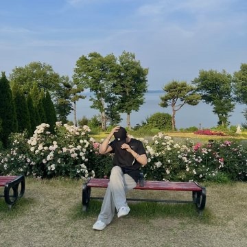 세림 이미지