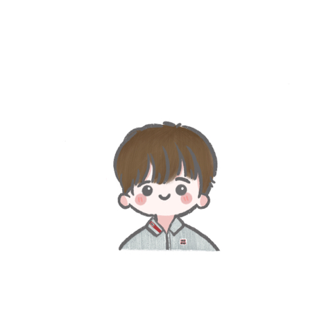 무야호 이미지