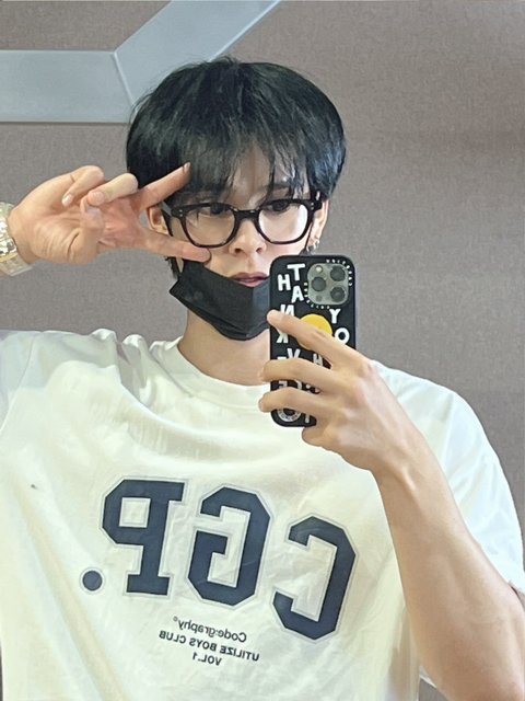 세림컴퓨터 이미지