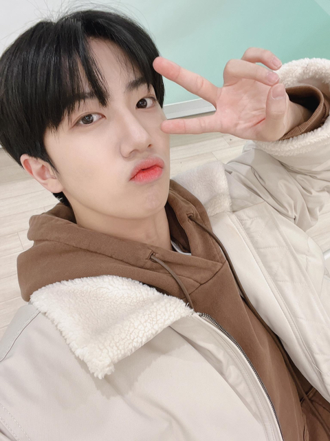 10 이미지