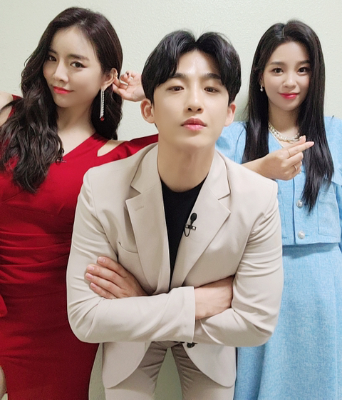 유진스튜디오 이미지