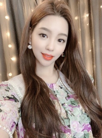 여럿이함께 이미지
