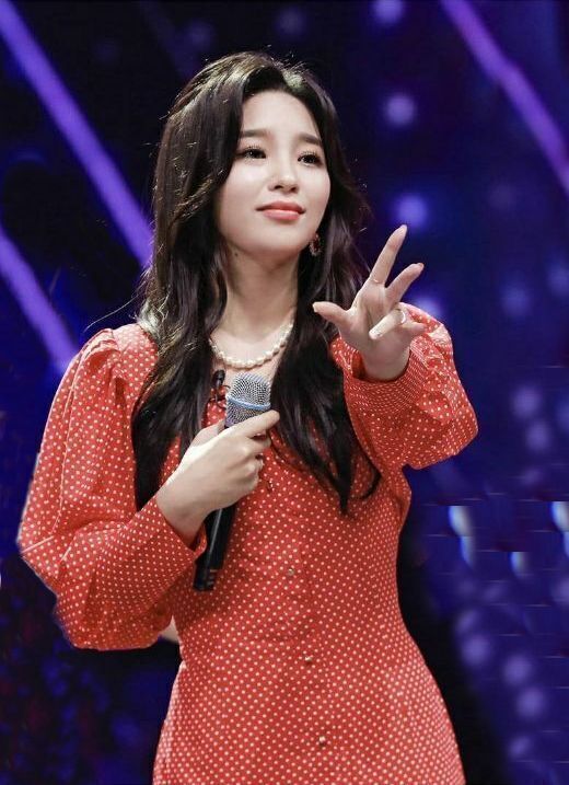 비슬에너지 이미지