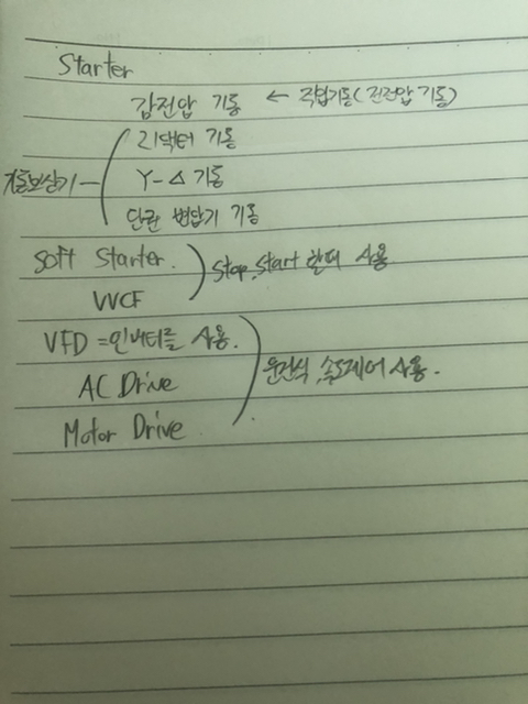 김태찬 이미지