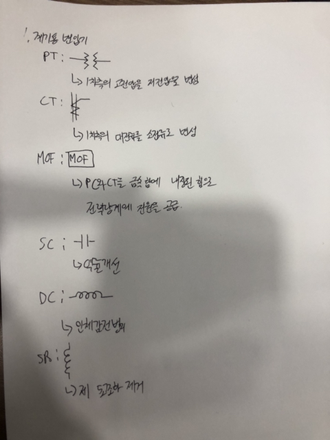김태찬 이미지
