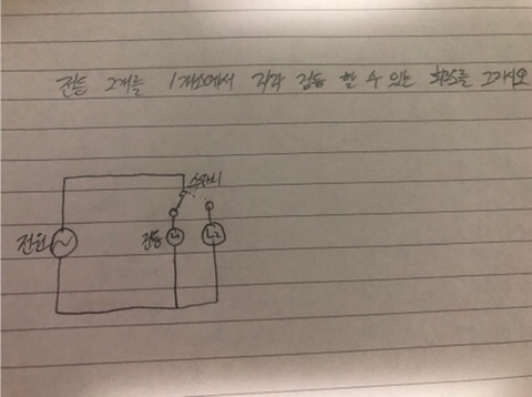 김태찬 이미지