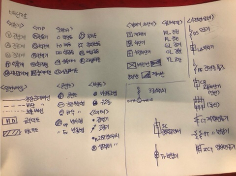 김태찬 이미지