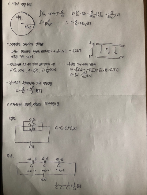 김태찬 이미지