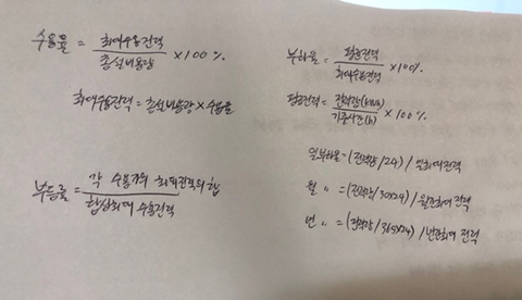 김태찬 이미지