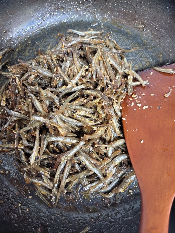 온띵 이미지