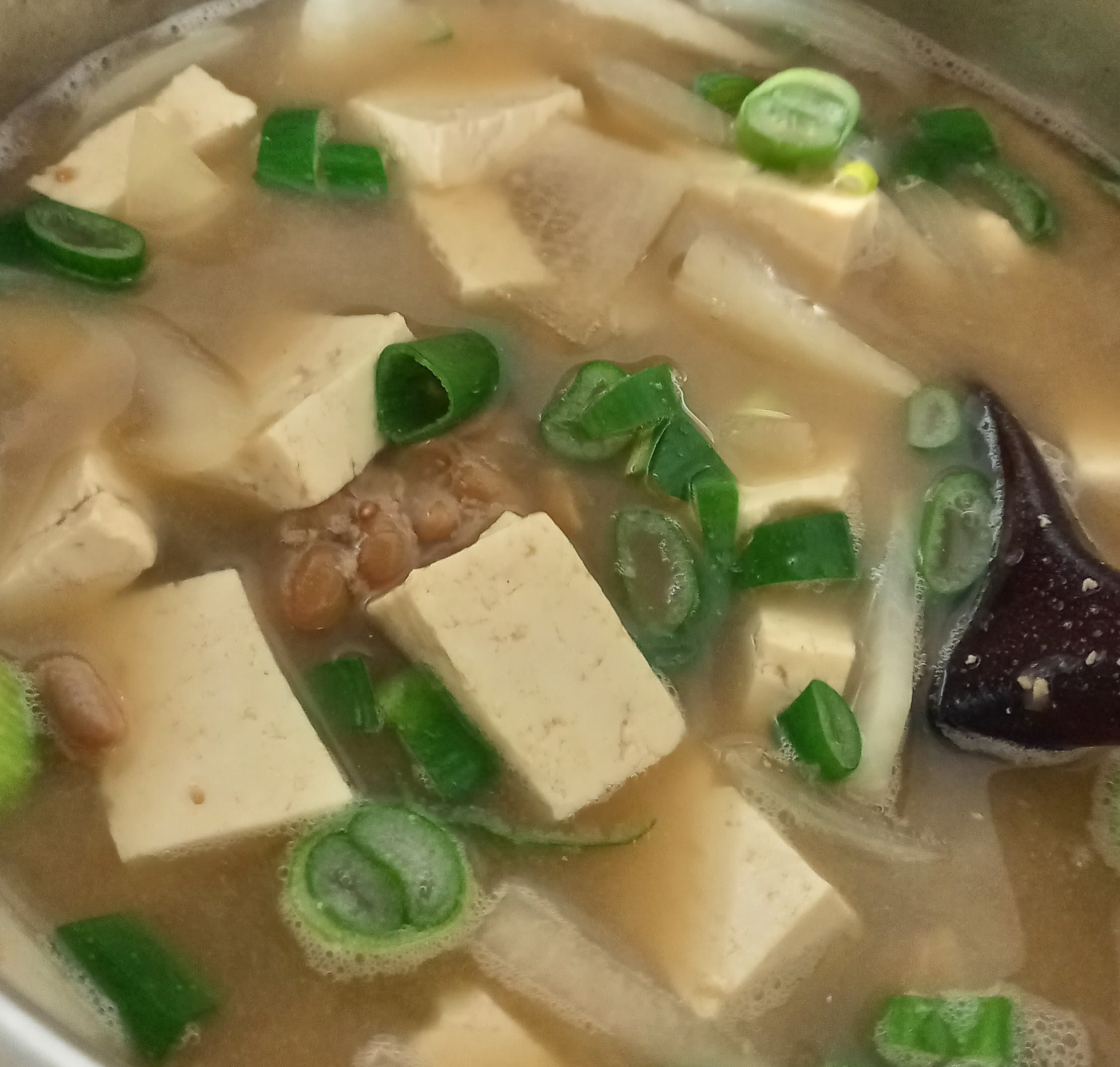 찌개랑찜이랑 이미지