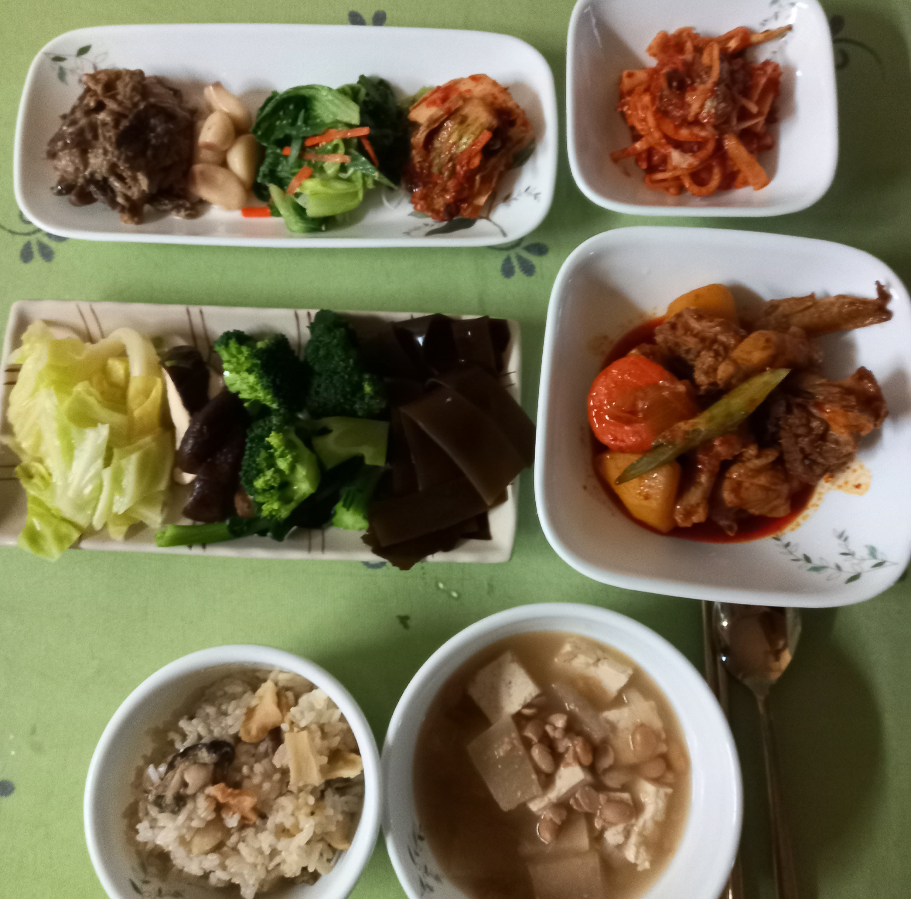 송이네일 이미지