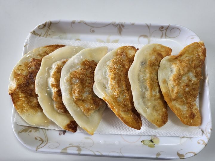 만두빚다 이미지
