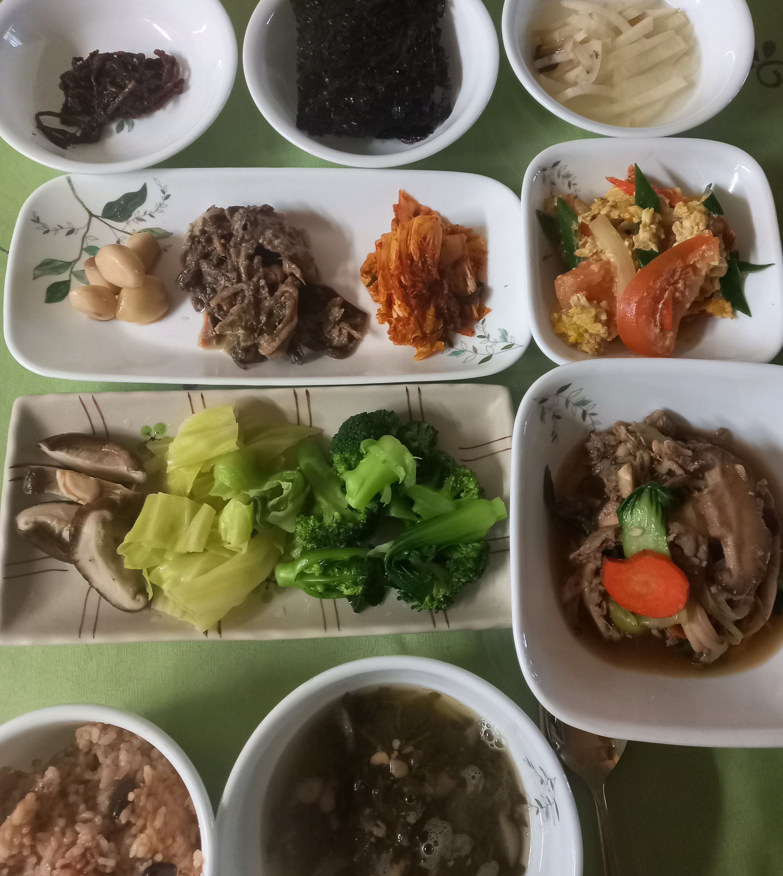 송이네일 이미지