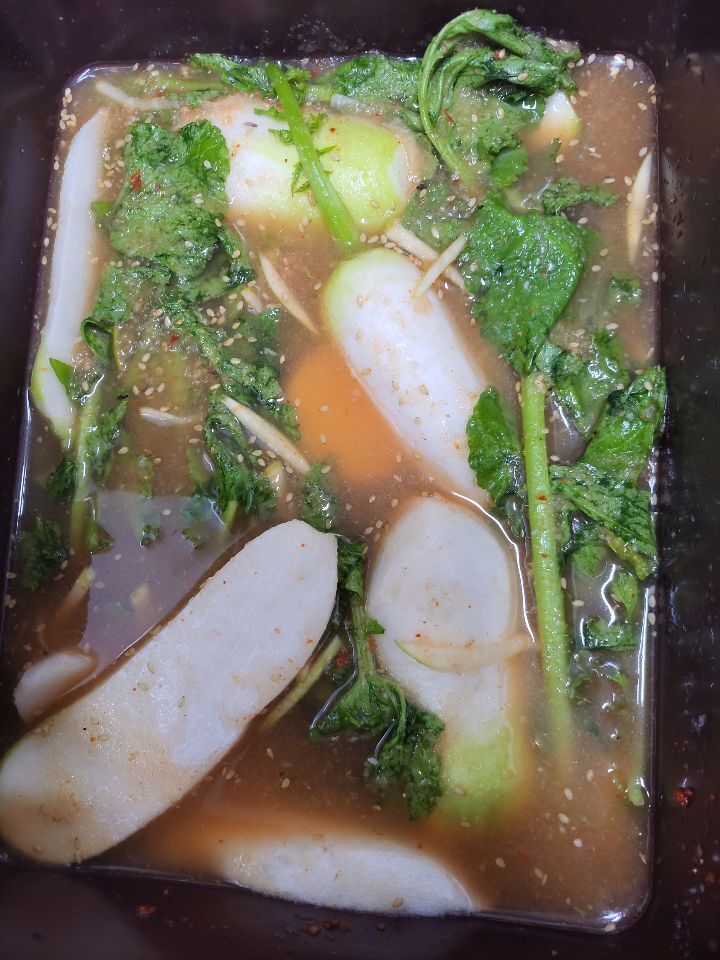 온띵 이미지