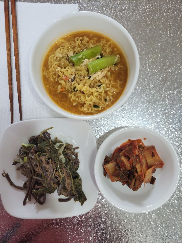 온띵 이미지