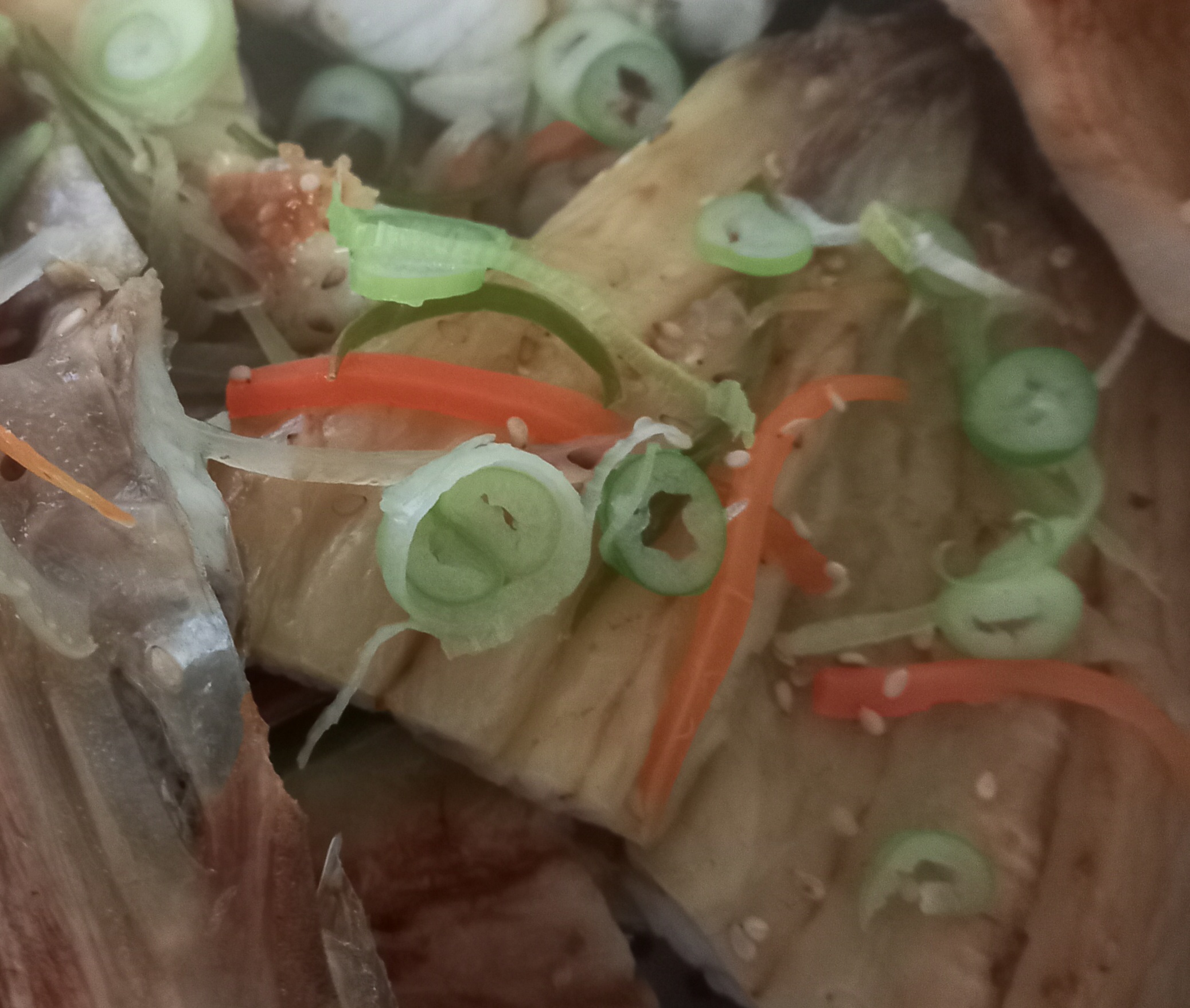 찌개랑찜이랑 이미지