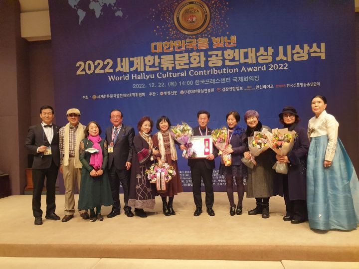 환신바이오 이미지