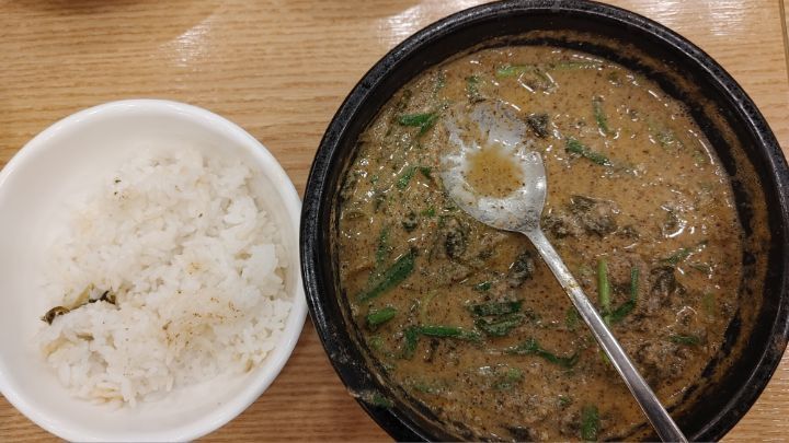 크레이저커피 이미지