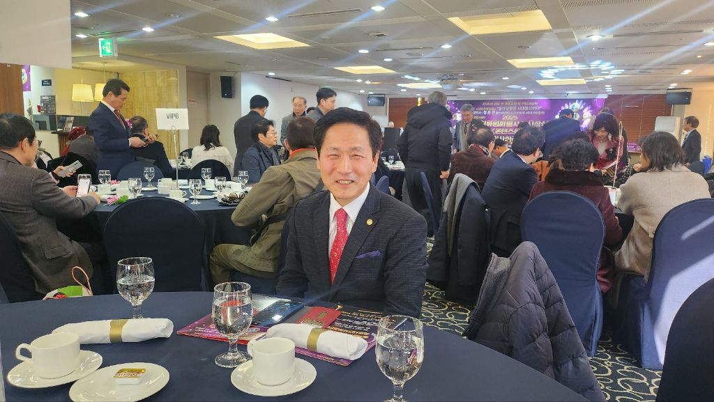 국제프레스 이미지