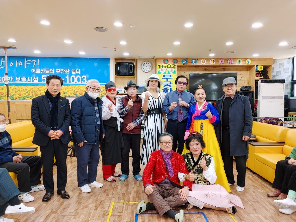 해밀꽃 이미지