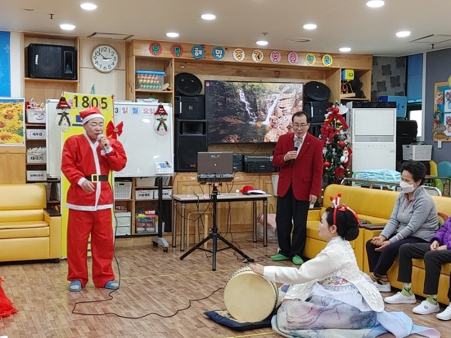 해밀꽃 이미지