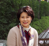 서하 이미지
