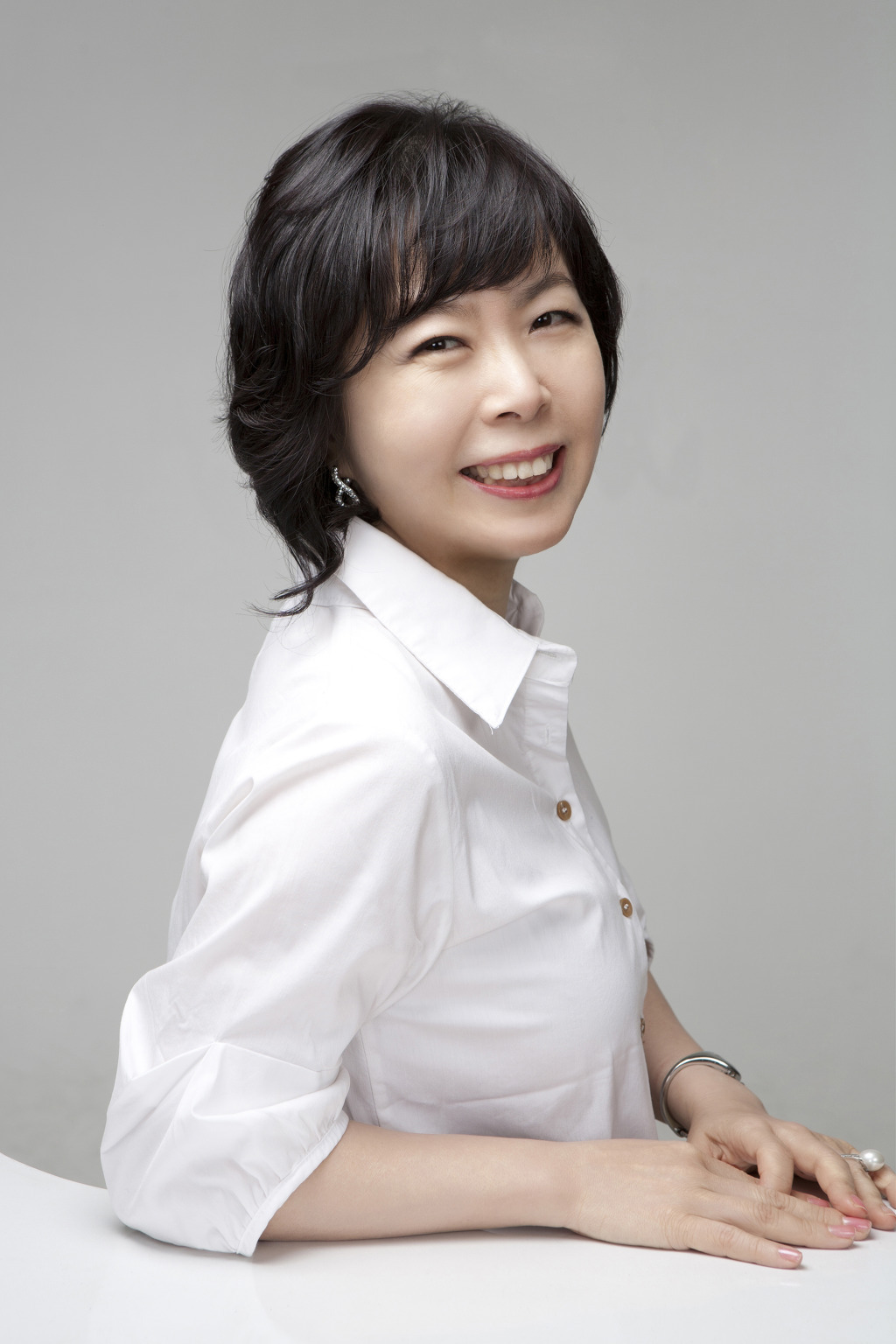 박&이서울치과의원 이미지