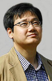 하린 이미지