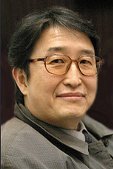 박찬일 이미지
