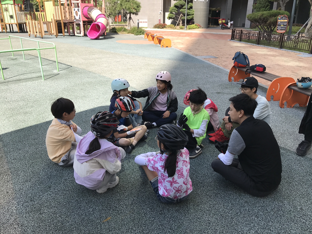 (주)진샘 이미지