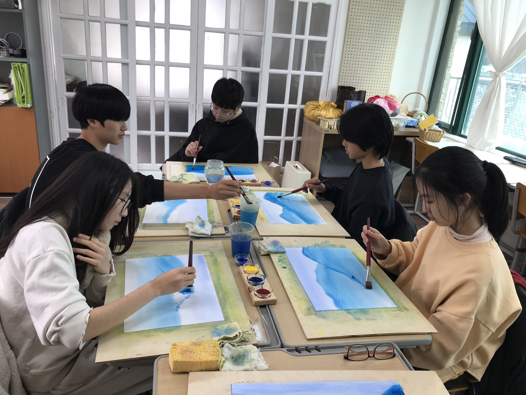 (주)새로움아이 이미지