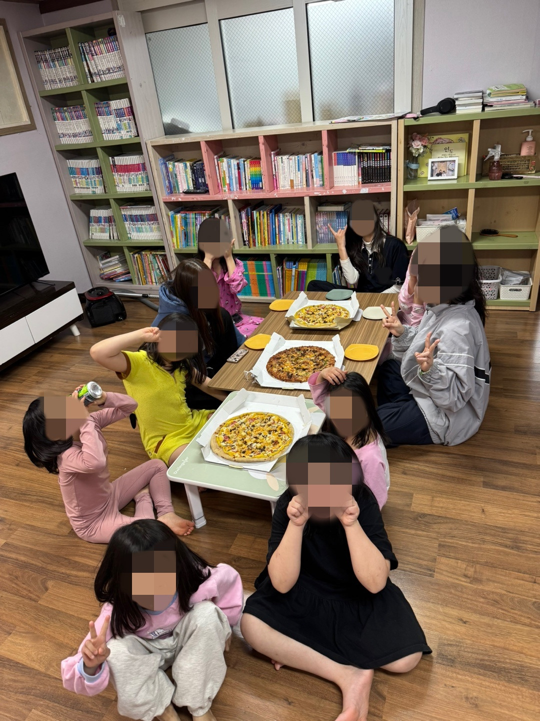 이*주 이미지