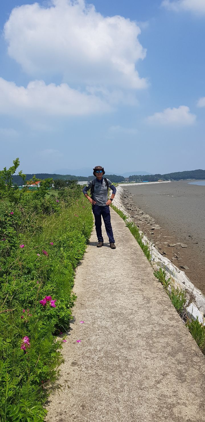 신도 이미지