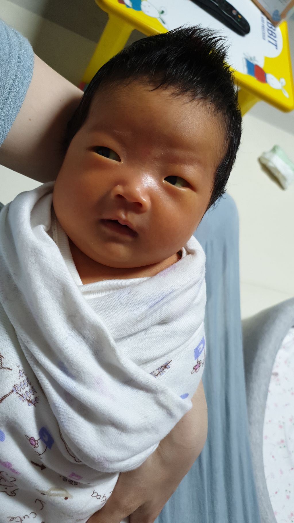빵실빵실 이미지