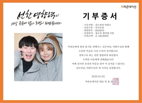 하와 이미지